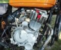 Восход Другая, об'ємом двигуна 0.2 л та пробігом 0 тис. км за 19000 $, фото 2 на Automoto.ua