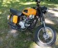 Восход Другая, об'ємом двигуна 0.2 л та пробігом 0 тис. км за 19000 $, фото 1 на Automoto.ua