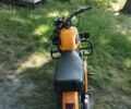 Восход Другая, об'ємом двигуна 0.2 л та пробігом 0 тис. км за 19000 $, фото 7 на Automoto.ua