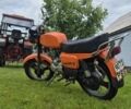 Восход Другая, об'ємом двигуна 0.15 л та пробігом 0 тис. км за 320 $, фото 1 на Automoto.ua