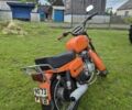 Восход Другая, об'ємом двигуна 0.15 л та пробігом 0 тис. км за 320 $, фото 3 на Automoto.ua