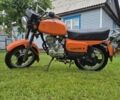 Восход Другая, об'ємом двигуна 0.15 л та пробігом 0 тис. км за 320 $, фото 1 на Automoto.ua