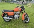 Восход Другая, об'ємом двигуна 0.15 л та пробігом 0 тис. км за 320 $, фото 2 на Automoto.ua