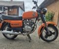Восход Другая, об'ємом двигуна 0.15 л та пробігом 0 тис. км за 320 $, фото 4 на Automoto.ua