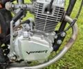 Восход Другая, об'ємом двигуна 0.15 л та пробігом 0 тис. км за 320 $, фото 5 на Automoto.ua