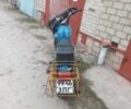 Восход Другая, об'ємом двигуна 2.3 л та пробігом 0 тис. км за 242 $, фото 3 на Automoto.ua