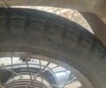 Восход Другая, об'ємом двигуна 0.18 л та пробігом 0 тис. км за 267 $, фото 2 на Automoto.ua