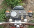 Восход Другая, об'ємом двигуна 0.18 л та пробігом 0 тис. км за 267 $, фото 1 на Automoto.ua