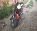 Восход Другая, об'ємом двигуна 0.18 л та пробігом 0 тис. км за 267 $, фото 1 на Automoto.ua