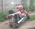Восход Другая, об'ємом двигуна 0.18 л та пробігом 0 тис. км за 267 $, фото 3 на Automoto.ua