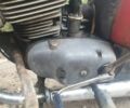Восход Другая, об'ємом двигуна 0.18 л та пробігом 0 тис. км за 267 $, фото 6 на Automoto.ua