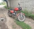 Восход Другая, об'ємом двигуна 0.18 л та пробігом 0 тис. км за 267 $, фото 7 на Automoto.ua