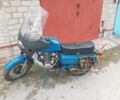 Восход Другая, об'ємом двигуна 2.3 л та пробігом 0 тис. км за 242 $, фото 1 на Automoto.ua