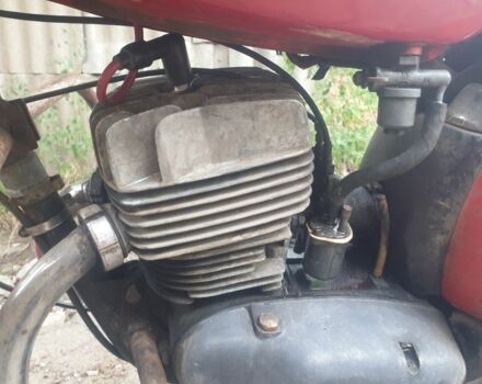 Восход Другая, об'ємом двигуна 0.18 л та пробігом 0 тис. км за 267 $, фото 5 на Automoto.ua