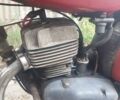 Восход Другая, об'ємом двигуна 0.18 л та пробігом 0 тис. км за 267 $, фото 5 на Automoto.ua