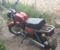 Восход Другая, об'ємом двигуна 0.18 л та пробігом 0 тис. км за 267 $, фото 4 на Automoto.ua