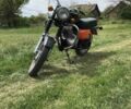 Восход Другая, об'ємом двигуна 0.18 л та пробігом 0 тис. км за 315 $, фото 1 на Automoto.ua