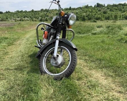 Восход Другая, об'ємом двигуна 0.18 л та пробігом 0 тис. км за 315 $, фото 3 на Automoto.ua