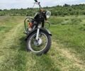 Восход Другая, об'ємом двигуна 0.18 л та пробігом 0 тис. км за 315 $, фото 3 на Automoto.ua