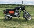 Восход Другая, об'ємом двигуна 0.18 л та пробігом 0 тис. км за 315 $, фото 2 на Automoto.ua