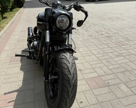 Восход Другая, объемом двигателя 1.25 л и пробегом 0 тыс. км за 12990 $, фото 1 на Automoto.ua