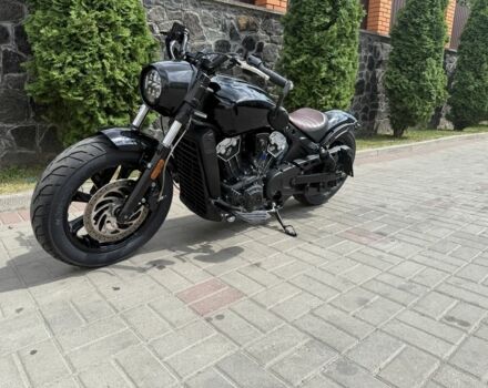 Восход Другая, объемом двигателя 1.25 л и пробегом 0 тыс. км за 12990 $, фото 2 на Automoto.ua