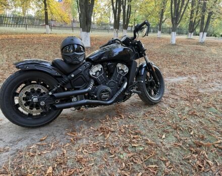 Восход Другая, объемом двигателя 1.25 л и пробегом 0 тыс. км за 12990 $, фото 4 на Automoto.ua