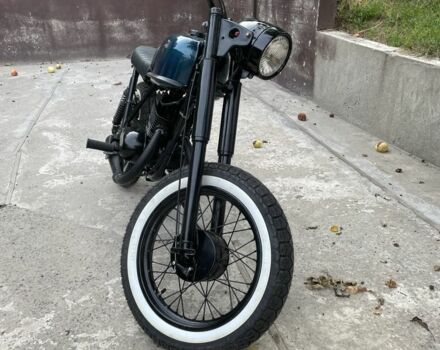 Восход Другая, об'ємом двигуна 0 л та пробігом 0 тис. км за 500 $, фото 7 на Automoto.ua