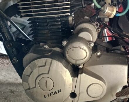 Восход Другая, об'ємом двигуна 0.2 л та пробігом 0 тис. км за 309 $, фото 1 на Automoto.ua