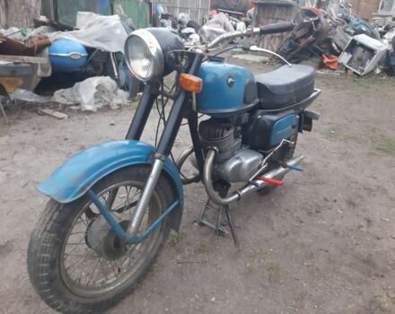 Восход Другая, объемом двигателя 0.18 л и пробегом 0 тыс. км за 200 $, фото 4 на Automoto.ua