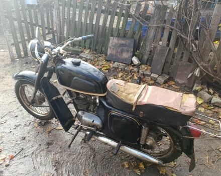 Восход Другая, об'ємом двигуна 0.18 л та пробігом 0 тис. км за 119 $, фото 2 на Automoto.ua