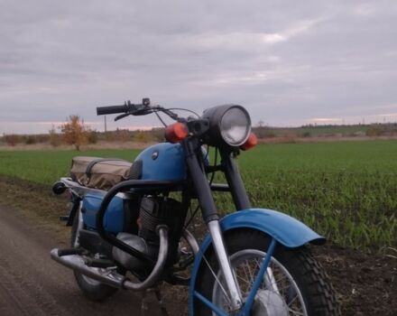 Восход Другая 1976 у Кривому Розі на Automoto.ua Восход Другая, об'ємом двигуна 0.18 л та пробігом 0 тис. км за 481 $, фото 1 на Automoto.ua