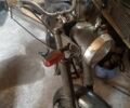 Восход Другая, объемом двигателя 0.18 л и пробегом 0 тыс. км за 241 $, фото 1 на Automoto.ua