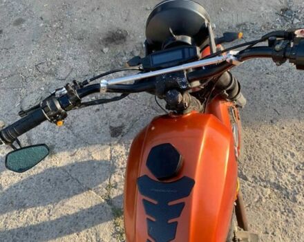 Восход Другая, объемом двигателя 0.15 л и пробегом 0 тыс. км за 143 $, фото 1 на Automoto.ua