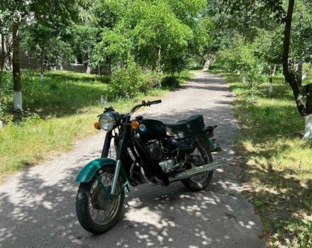 Восход Другая, объемом двигателя 0.18 л и пробегом 0 тыс. км за 214 $, фото 1 на Automoto.ua