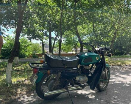 Восход Другая, объемом двигателя 0.18 л и пробегом 0 тыс. км за 214 $, фото 11 на Automoto.ua