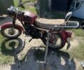 Восход Другая, объемом двигателя 0.2 л и пробегом 0 тыс. км за 188 $, фото 1 на Automoto.ua