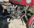 Восход Другая, объемом двигателя 0.2 л и пробегом 0 тыс. км за 188 $, фото 3 на Automoto.ua