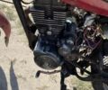 Восход Другая, объемом двигателя 0.2 л и пробегом 0 тыс. км за 188 $, фото 2 на Automoto.ua