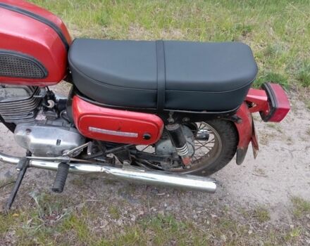 Восход Другая, об'ємом двигуна 0.18 л та пробігом 0 тис. км за 550 $, фото 5 на Automoto.ua