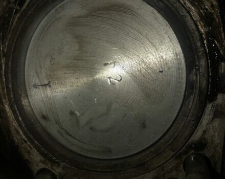 Восход Другая, об'ємом двигуна 0.18 л та пробігом 0 тис. км за 131 $, фото 6 на Automoto.ua