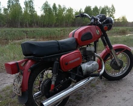 Восход Другая, об'ємом двигуна 0.18 л та пробігом 0 тис. км за 550 $, фото 3 на Automoto.ua