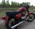 Восход Другая, об'ємом двигуна 0.18 л та пробігом 0 тис. км за 550 $, фото 3 на Automoto.ua