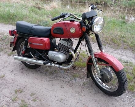 Восход Другая, об'ємом двигуна 0.18 л та пробігом 0 тис. км за 550 $, фото 1 на Automoto.ua