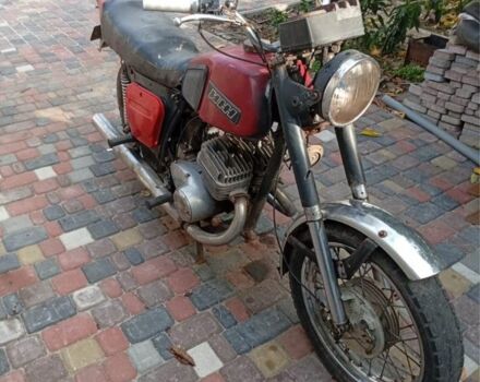 Восход Другая, объемом двигателя 0 л и пробегом 0 тыс. км за 191 $, фото 3 на Automoto.ua