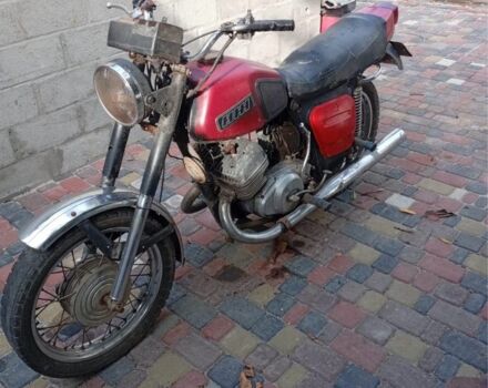 Восход Другая, объемом двигателя 0 л и пробегом 0 тыс. км за 191 $, фото 5 на Automoto.ua