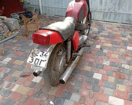 Восход Другая, объемом двигателя 0 л и пробегом 0 тыс. км за 191 $, фото 7 на Automoto.ua