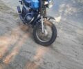 Восход Другая, объемом двигателя 0.13 л и пробегом 0 тыс. км за 192 $, фото 1 на Automoto.ua