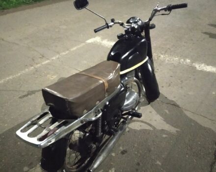 Восход Другая, объемом двигателя 0.18 л и пробегом 0 тыс. км за 178 $, фото 3 на Automoto.ua