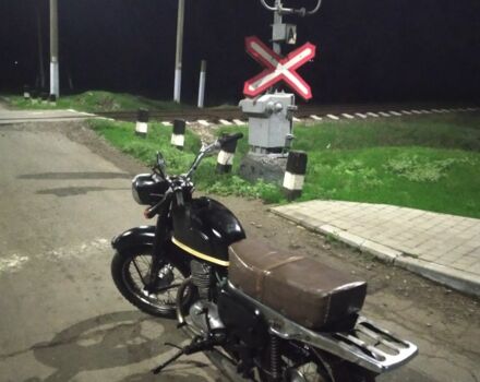 Восход Другая, объемом двигателя 0.18 л и пробегом 0 тыс. км за 178 $, фото 2 на Automoto.ua